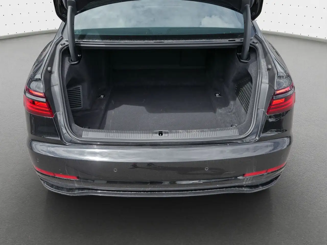 Фото машины 10