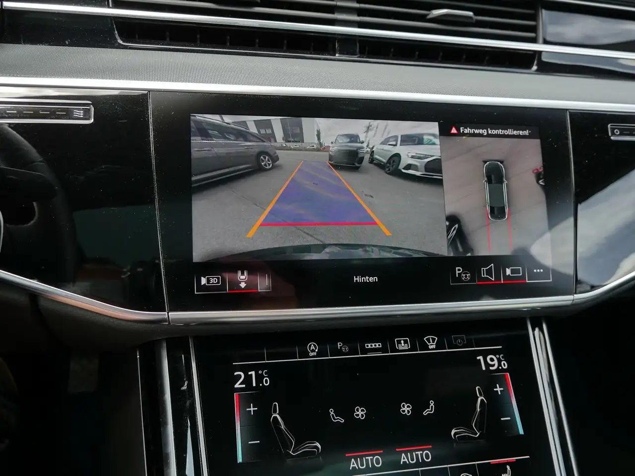 Фото машины 14