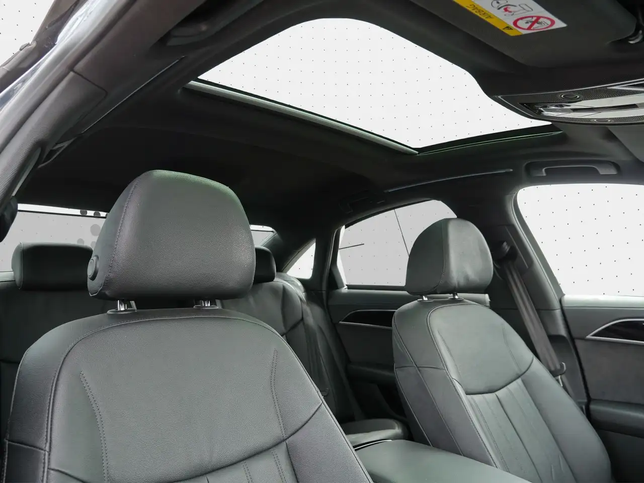 Фото машины 9