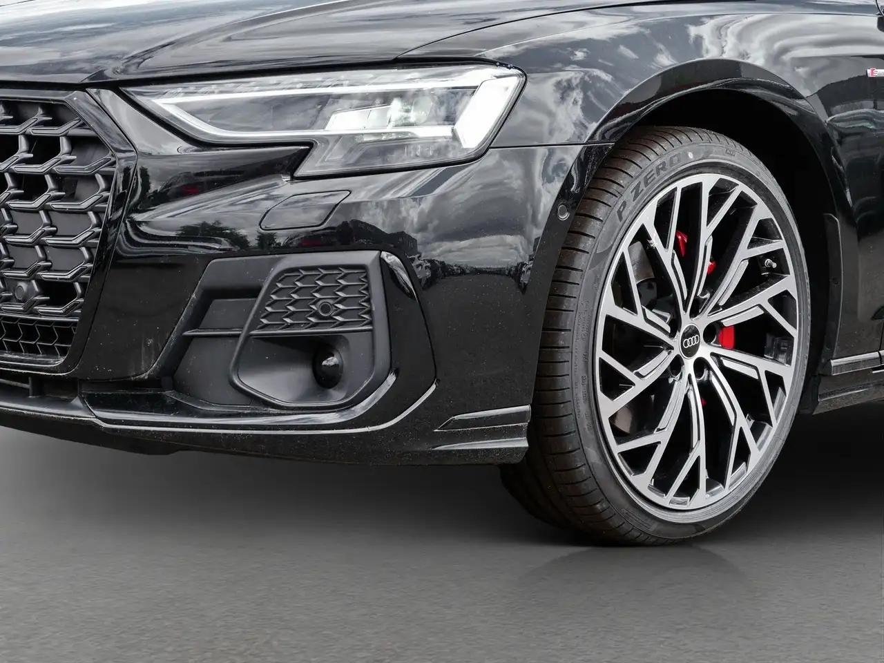 Фото машины 12