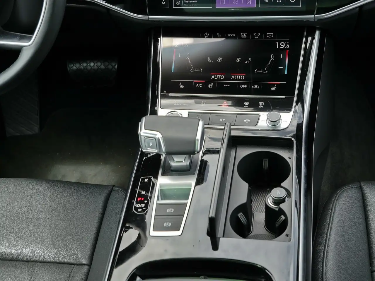 Фото машины 6