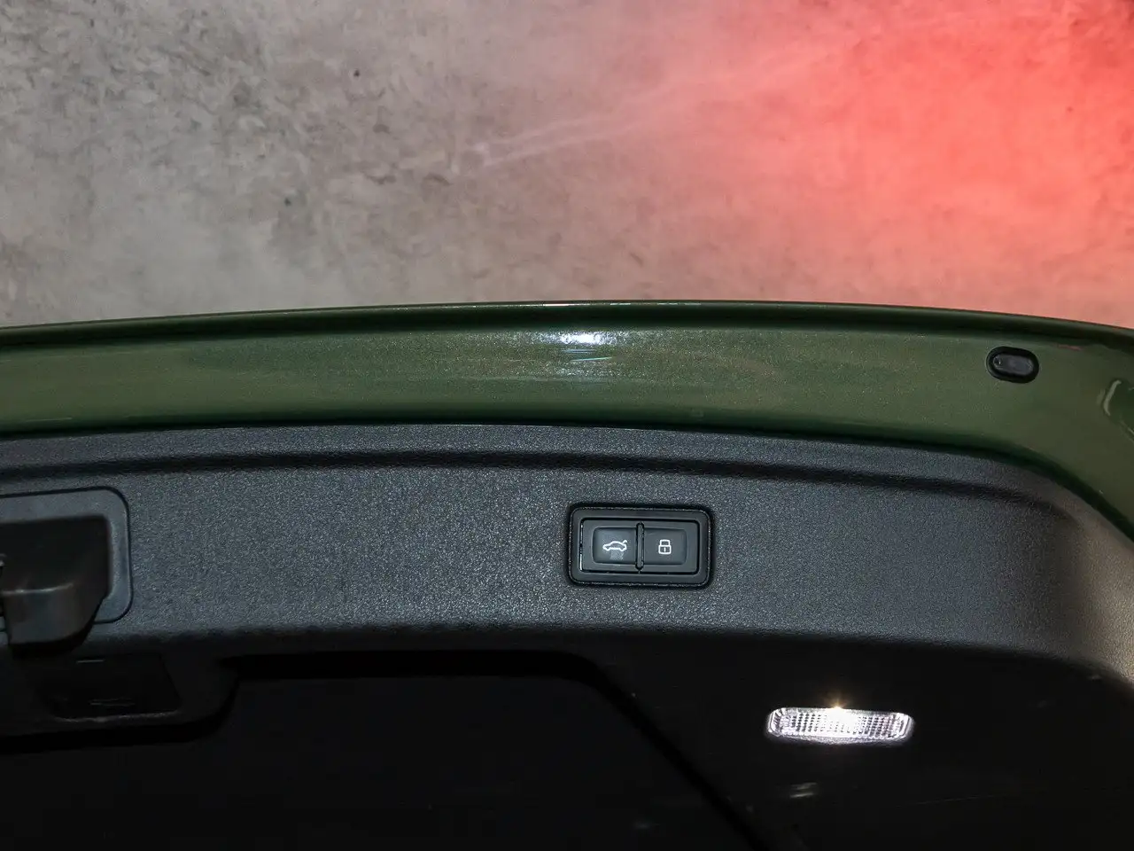 Фото машины 7