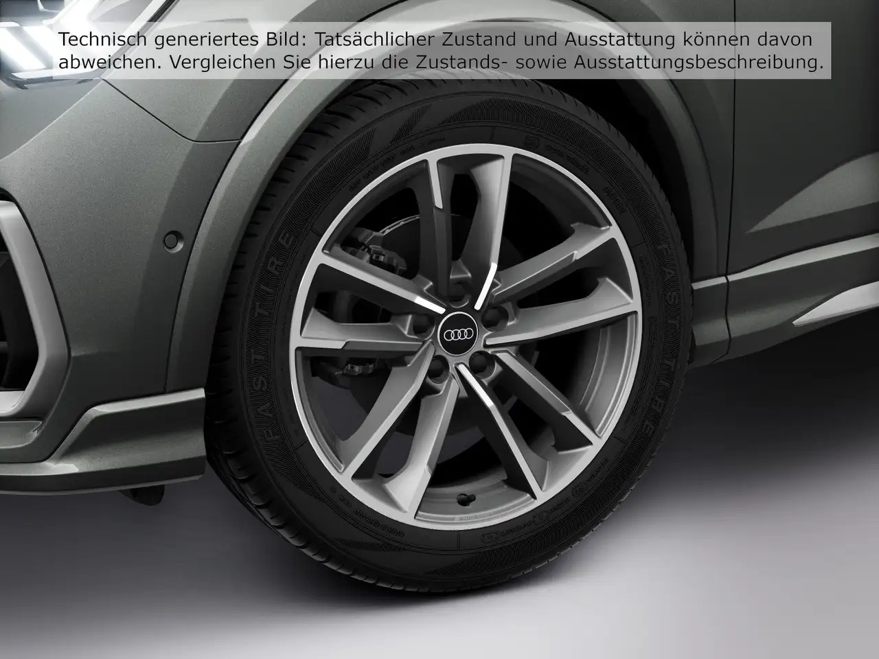 Фото машины 9