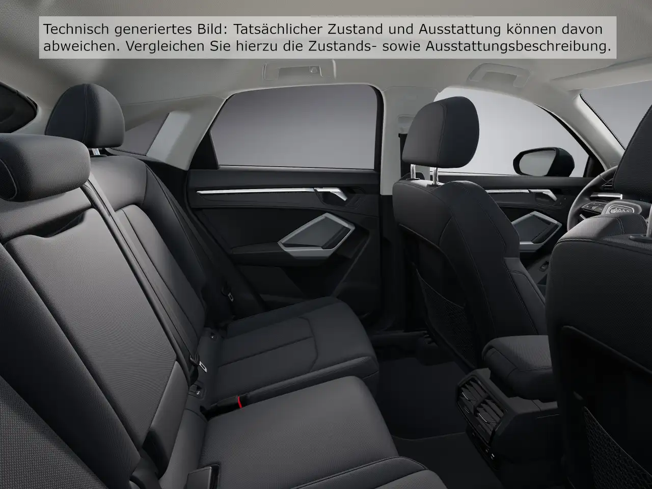 Фото машины 13