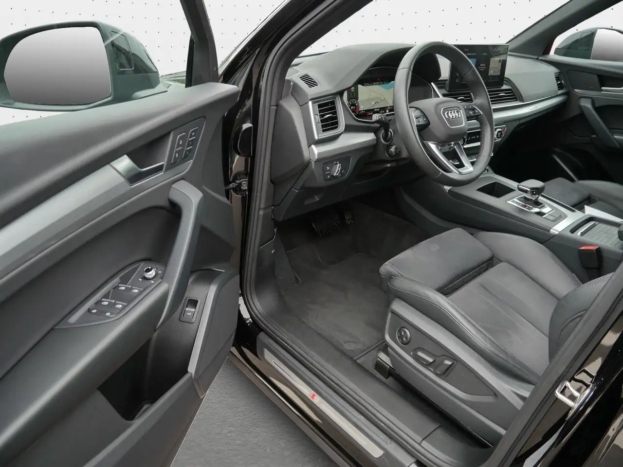 Фото машины 13