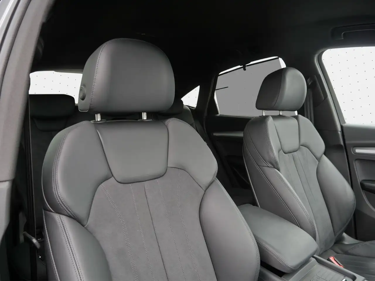 Фото машины 9