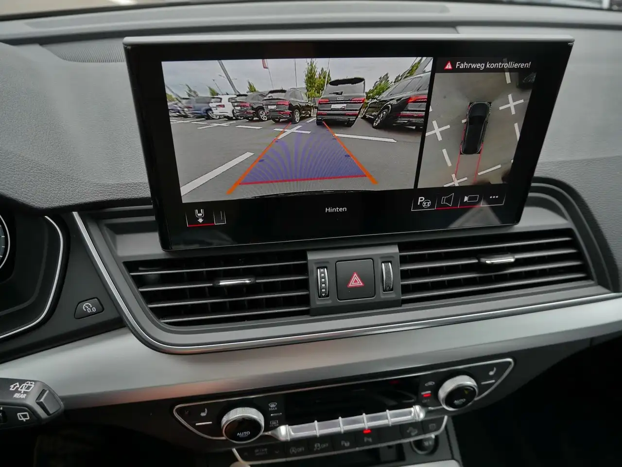 Фото машины 14