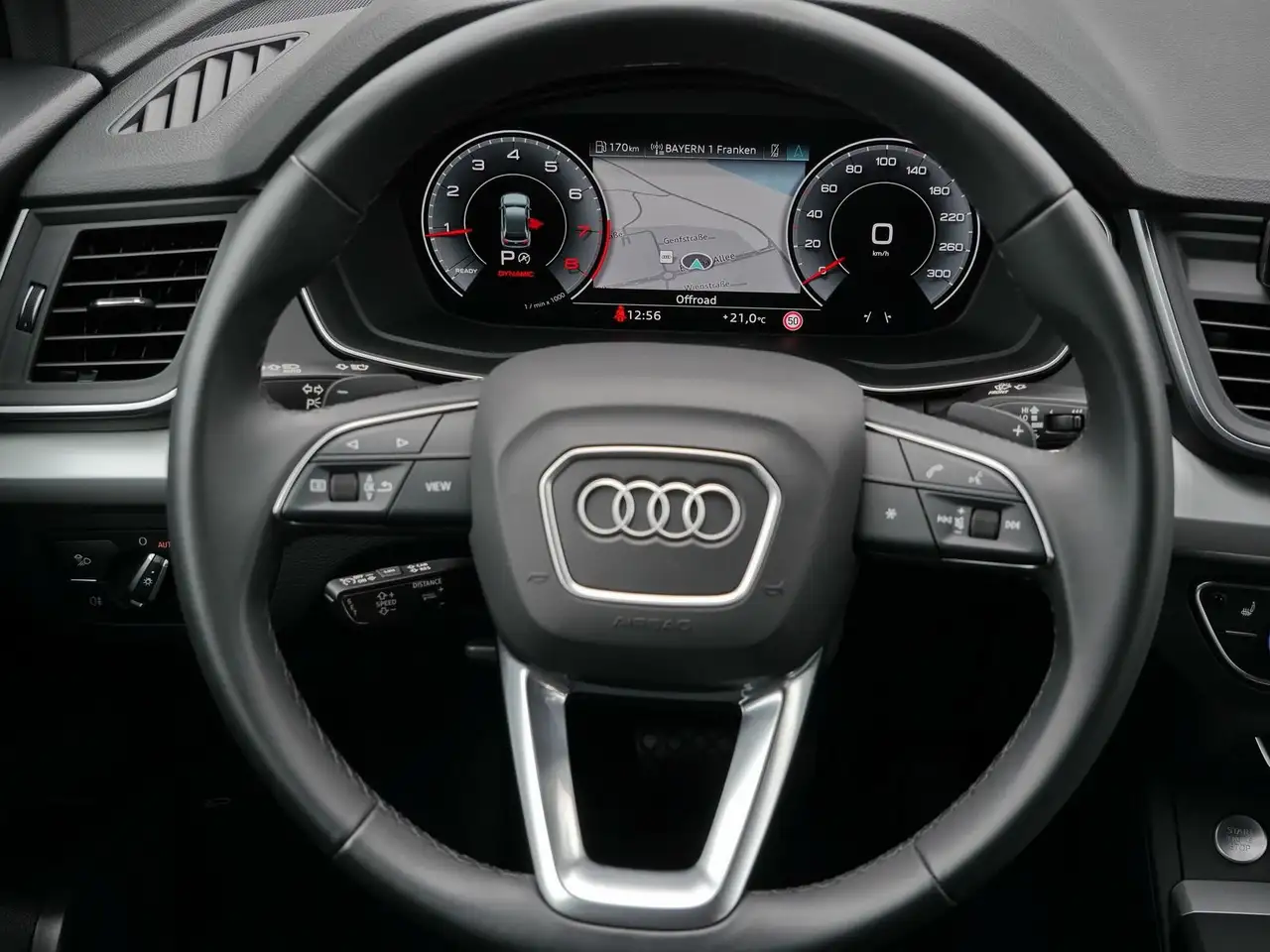 Фото машины 8