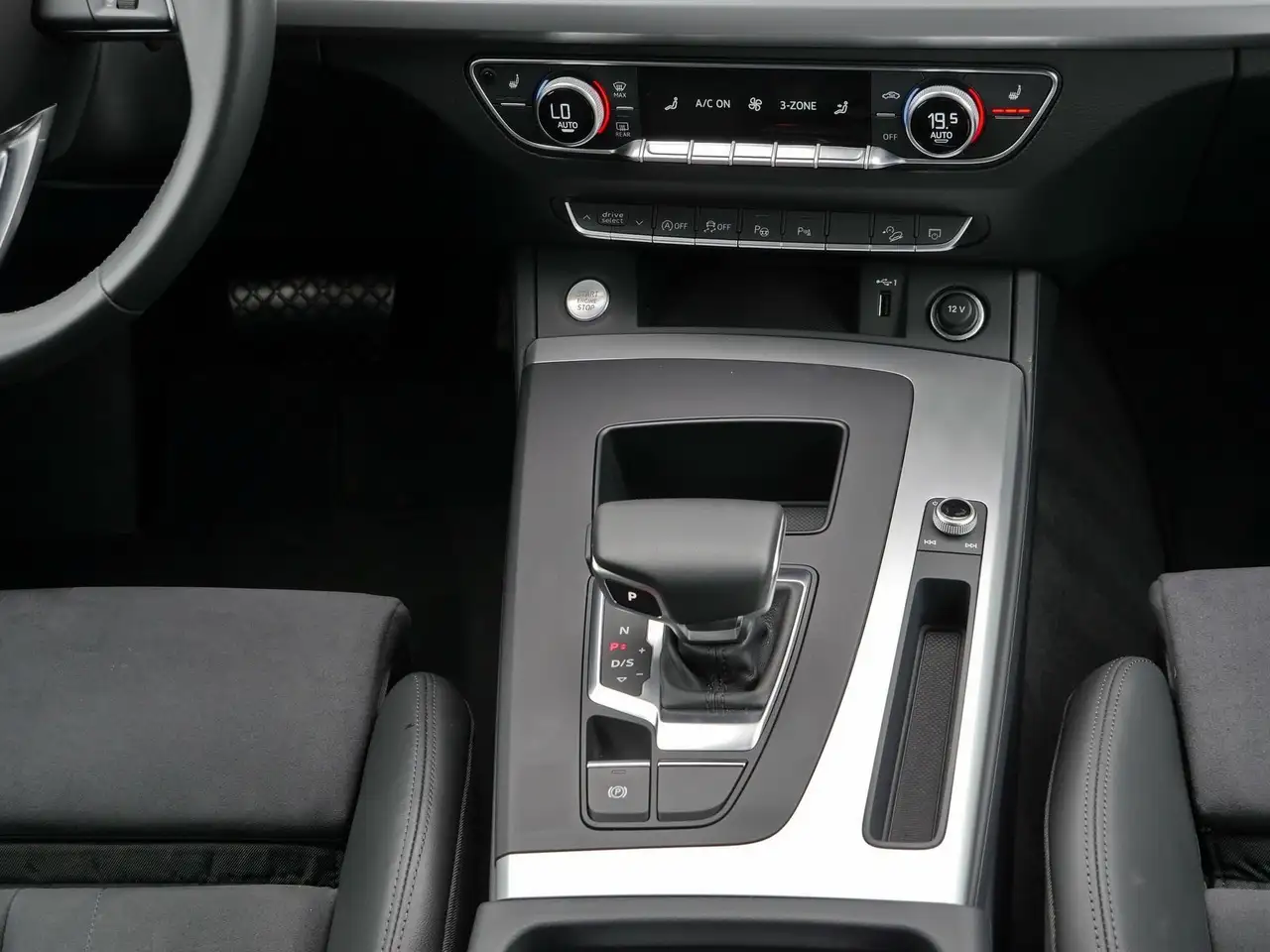 Фото машины 6