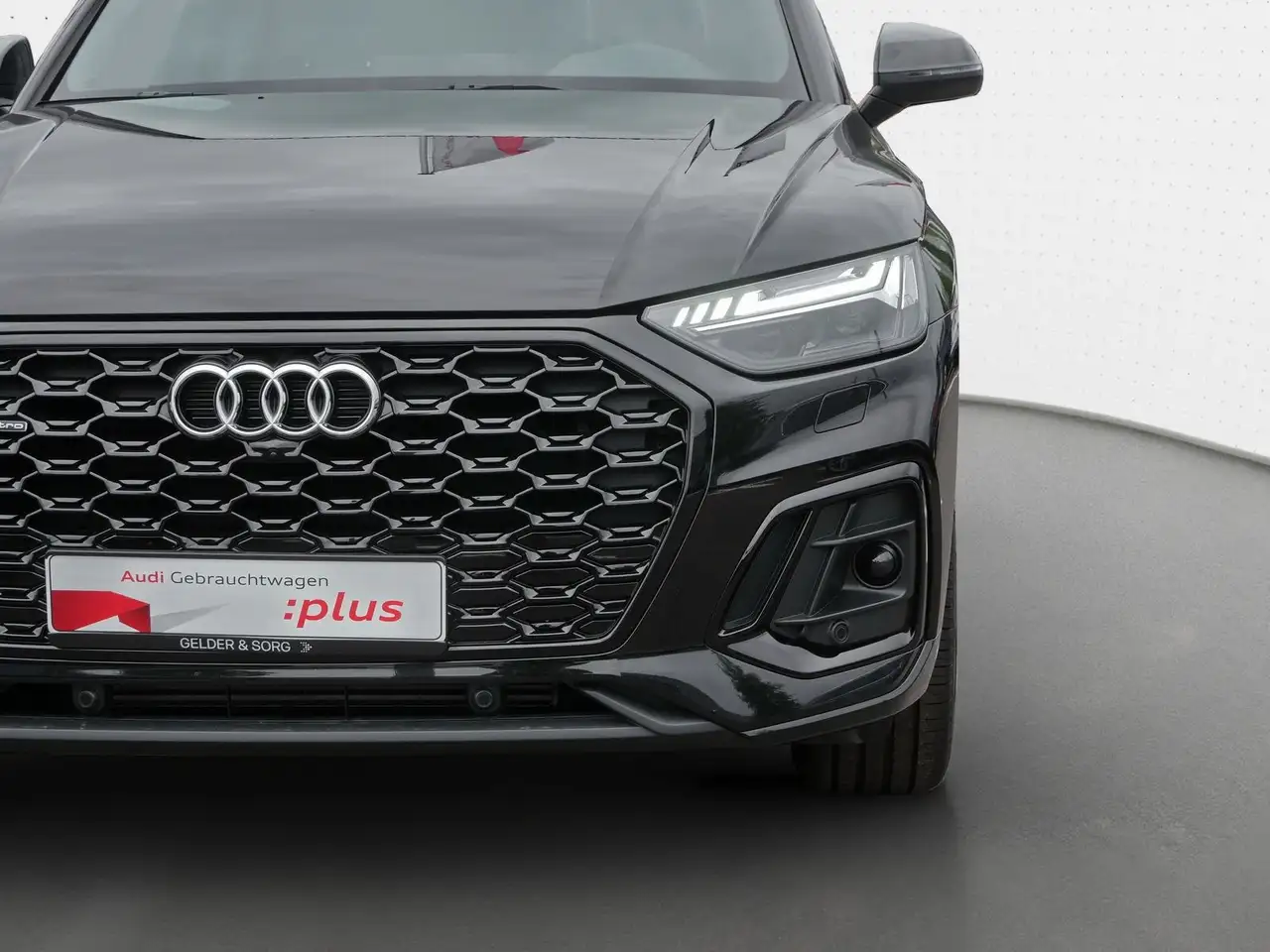 Фото машины 11