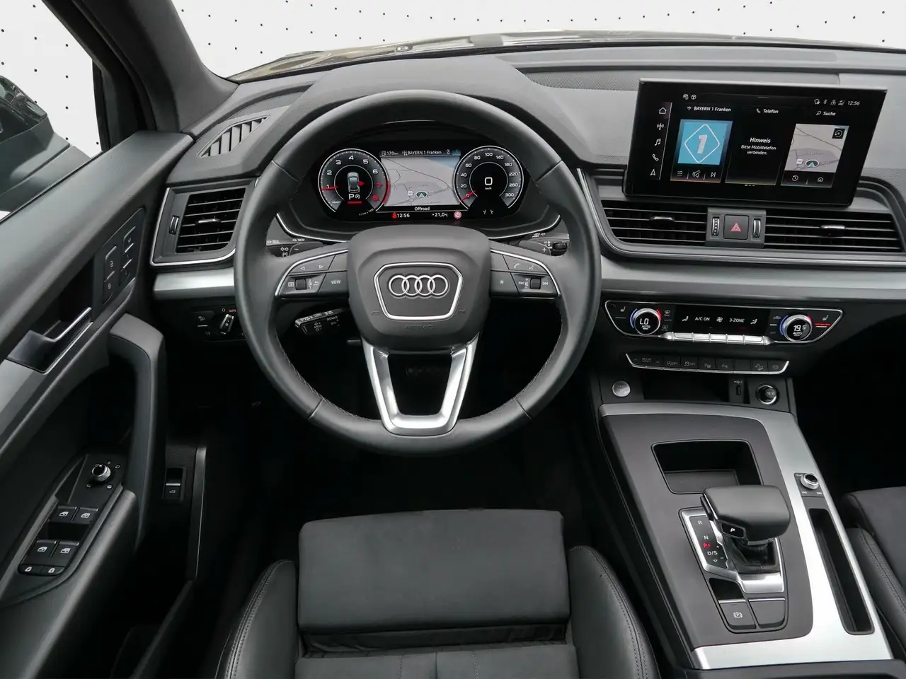 Фото машины 7