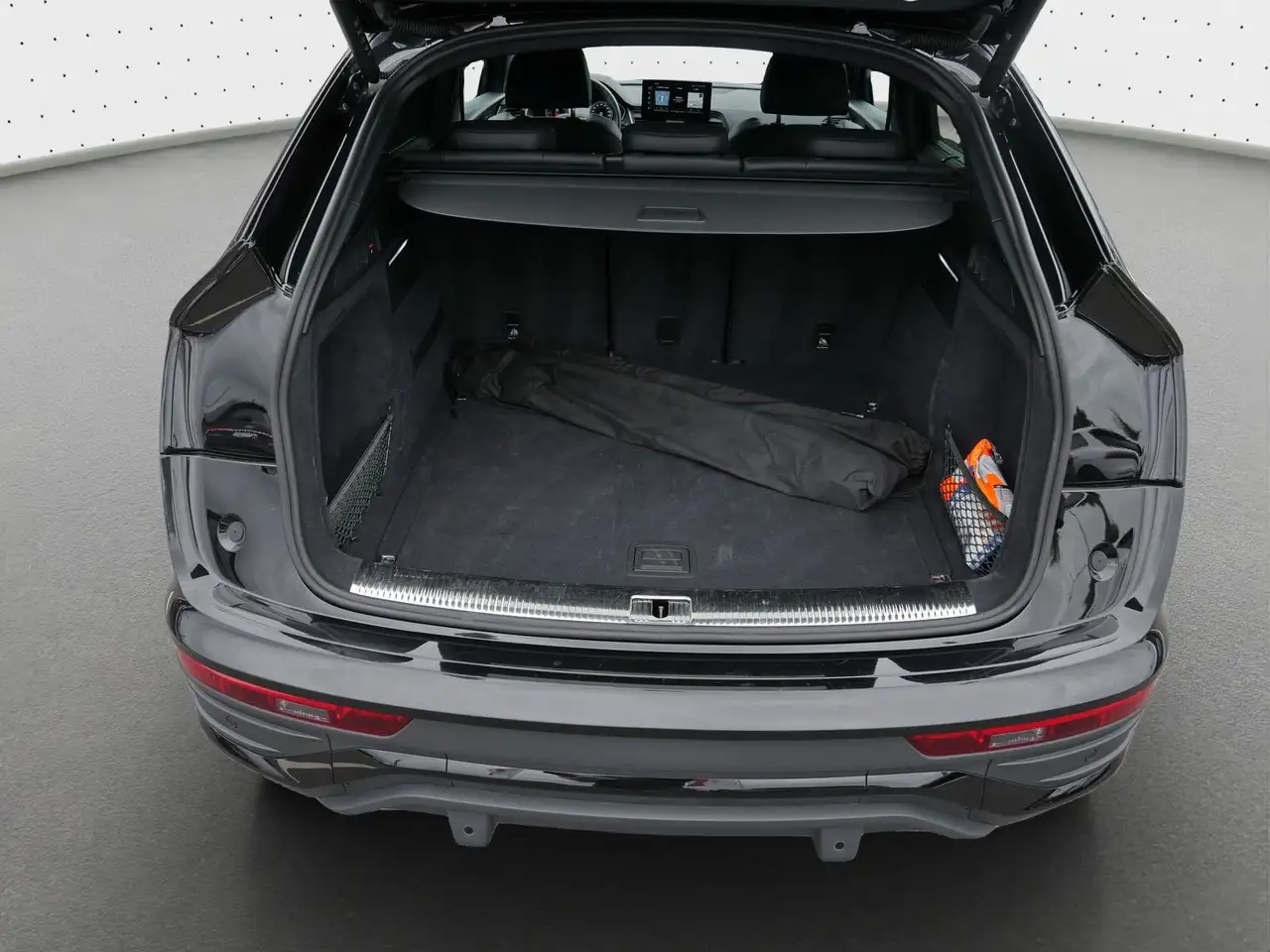 Фото машины 10