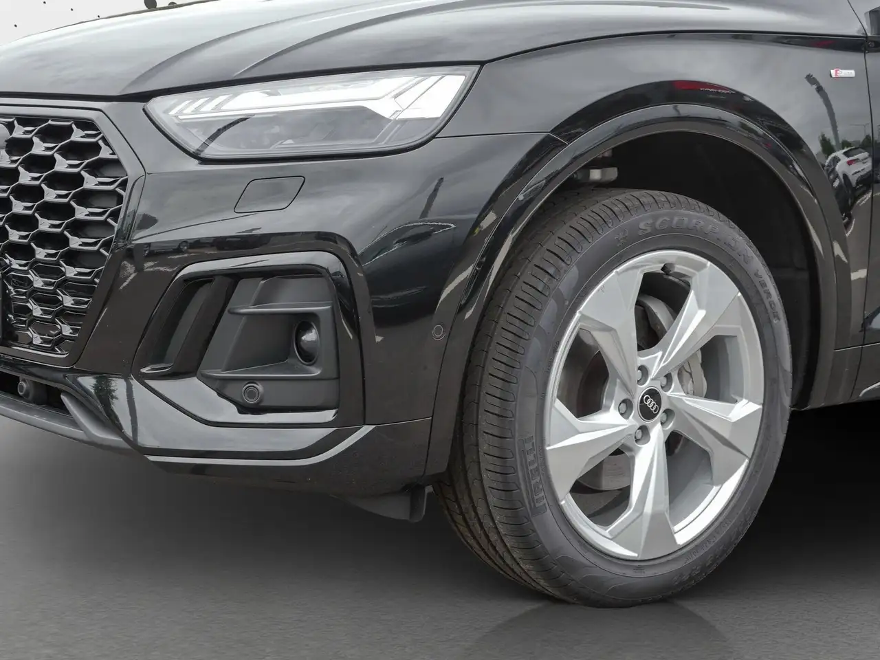 Фото машины 12