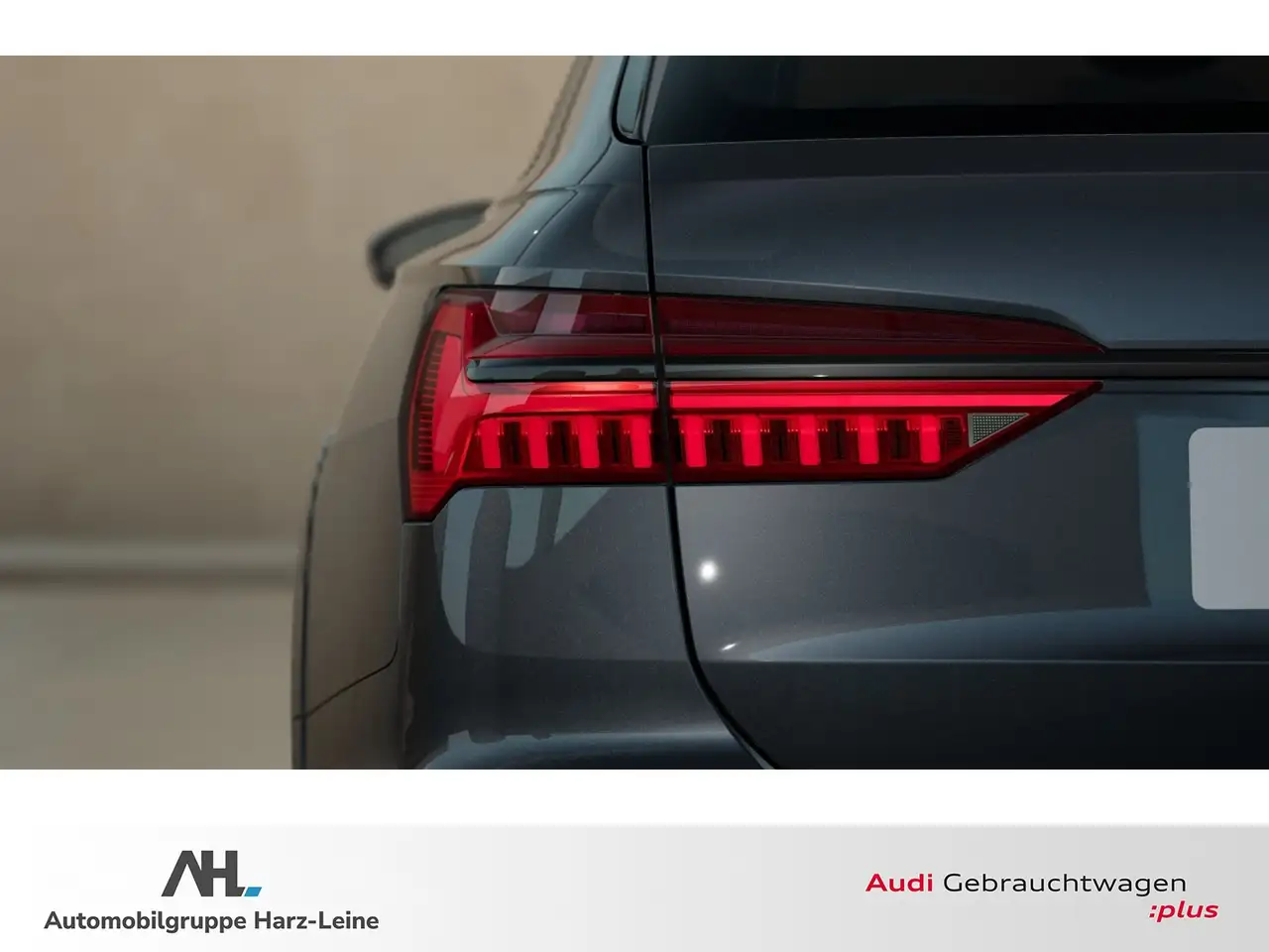 Фото машины 6