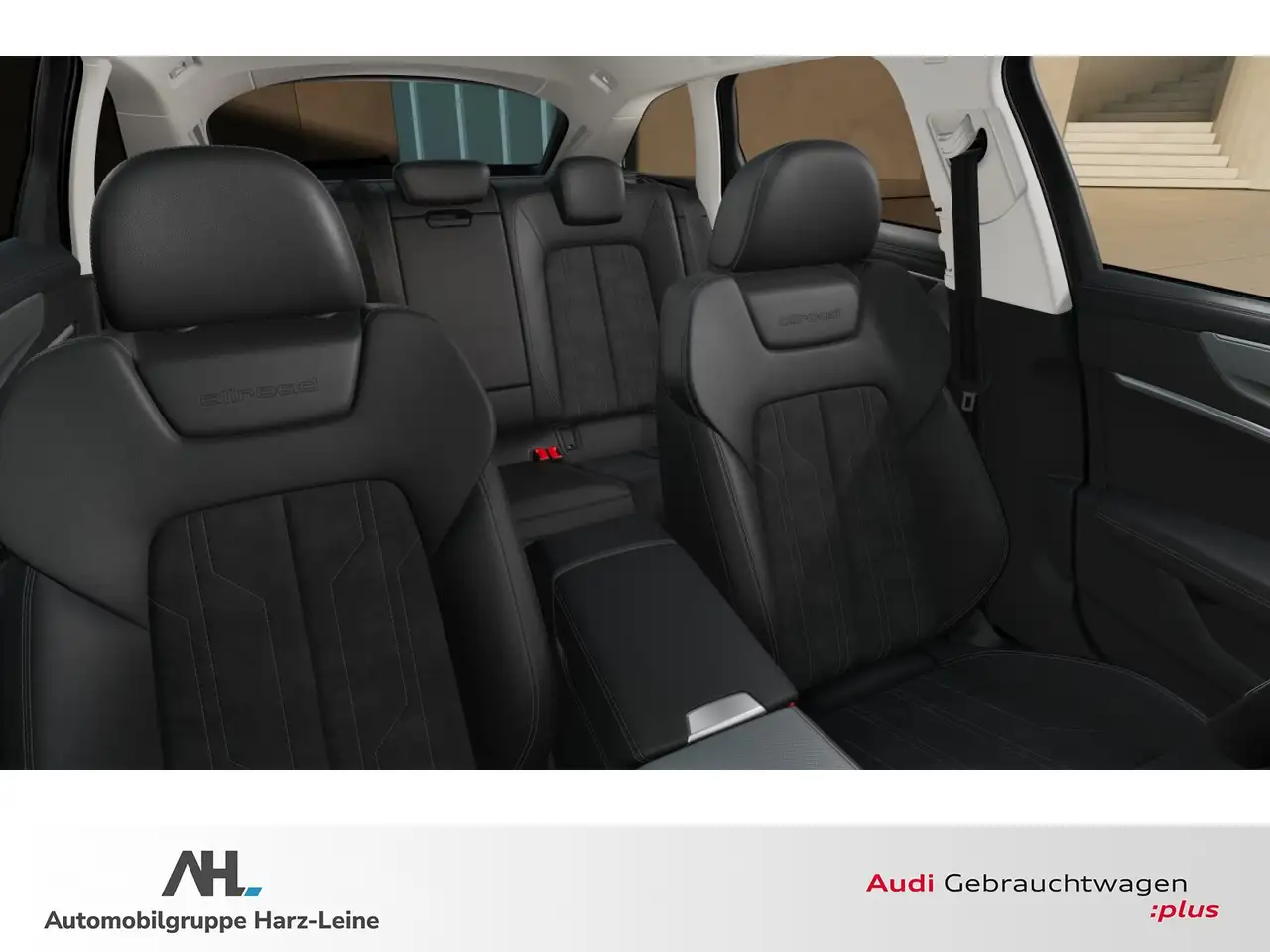 Фото машины 9