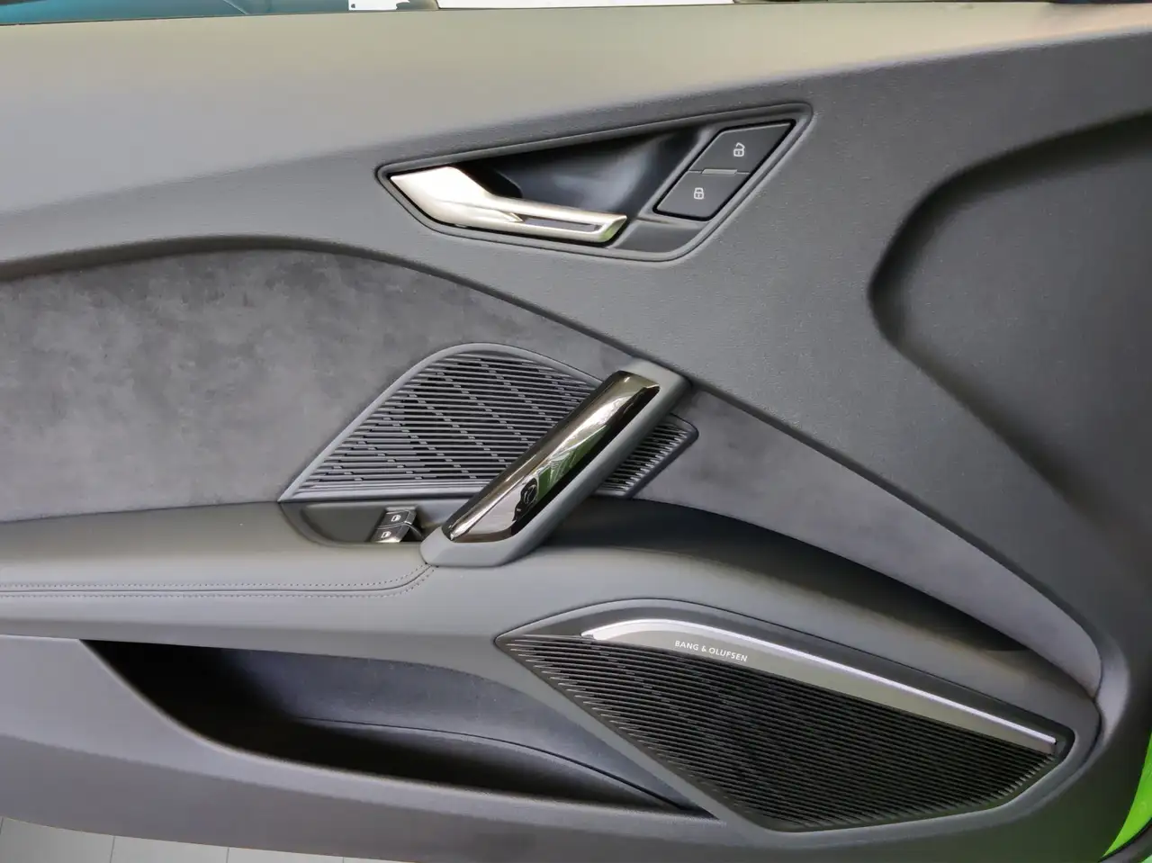 Фото машины 11