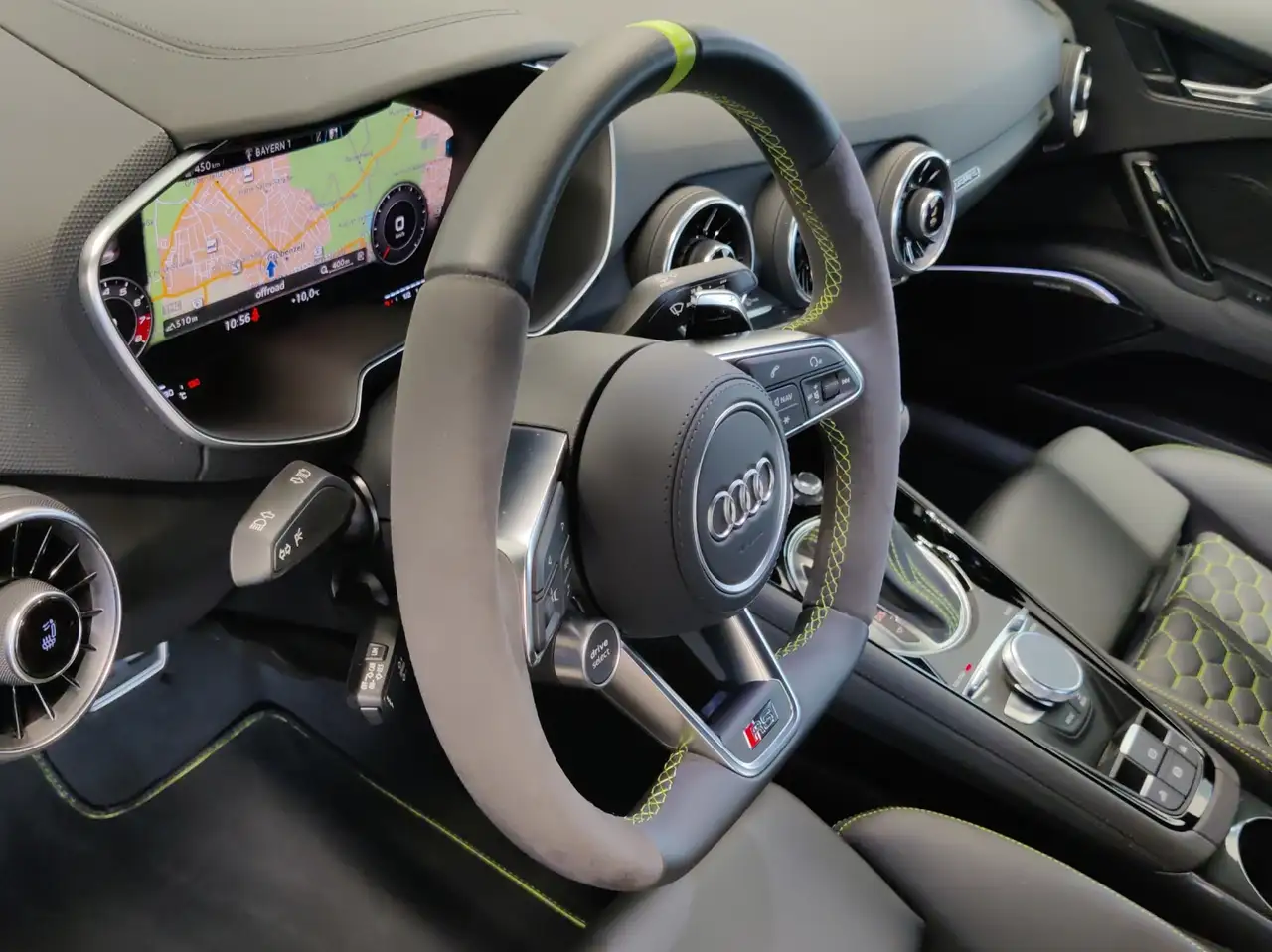 Фото машины 9