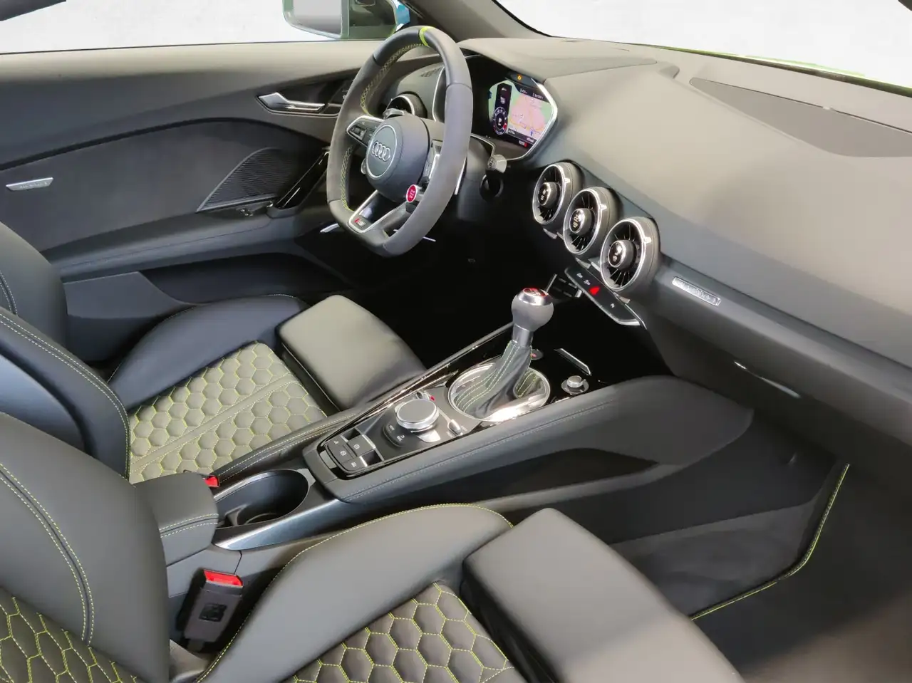 Фото машины 7