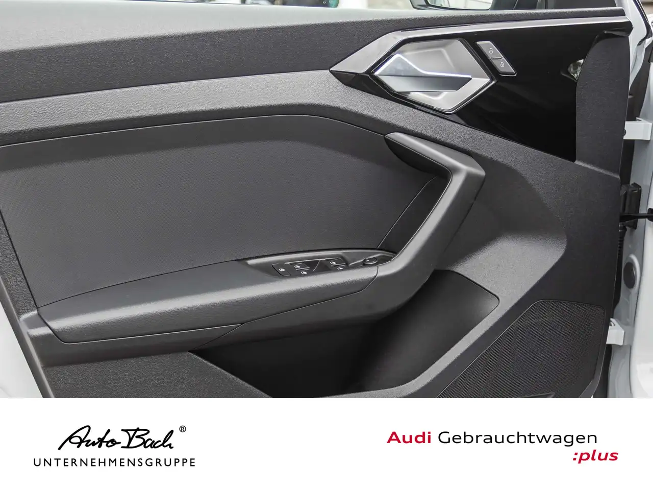 Фото машины 8