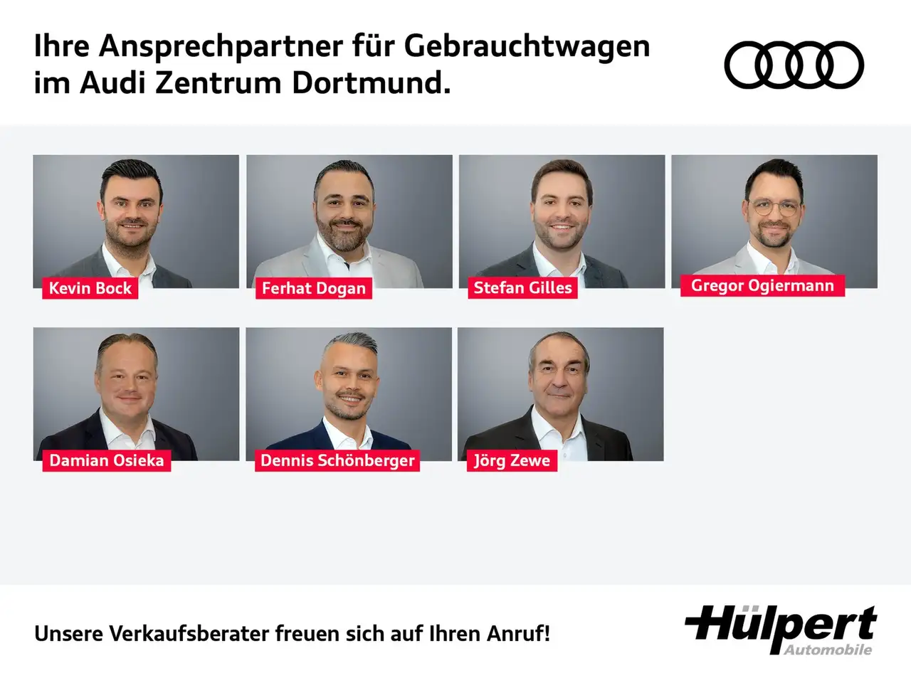 Фото машины 11