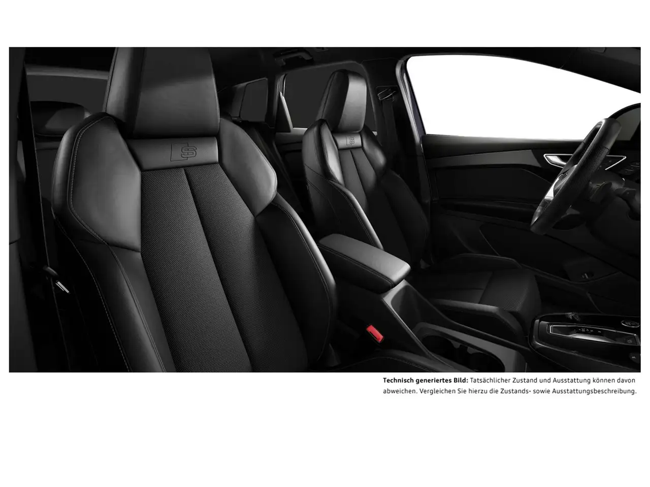 Фото машины 6