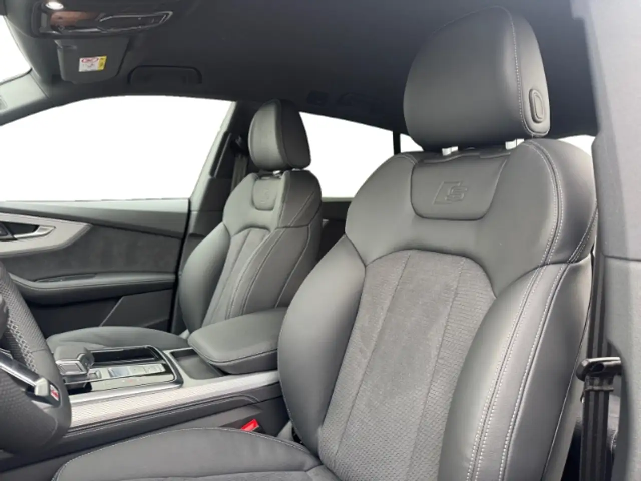 Фото машины 12