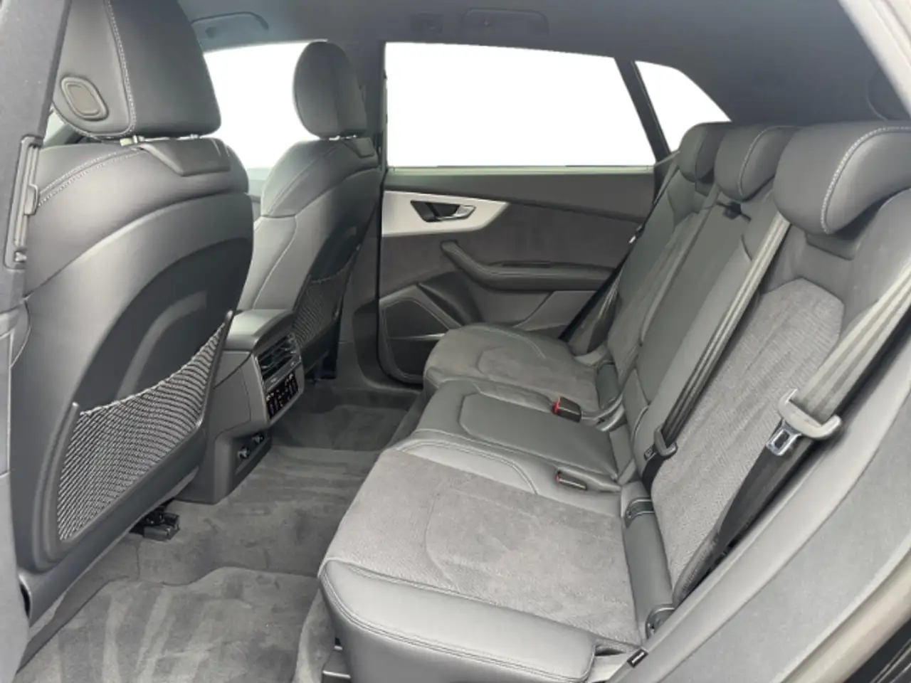 Фото машины 13