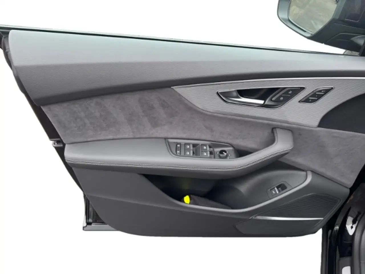 Фото машины 14