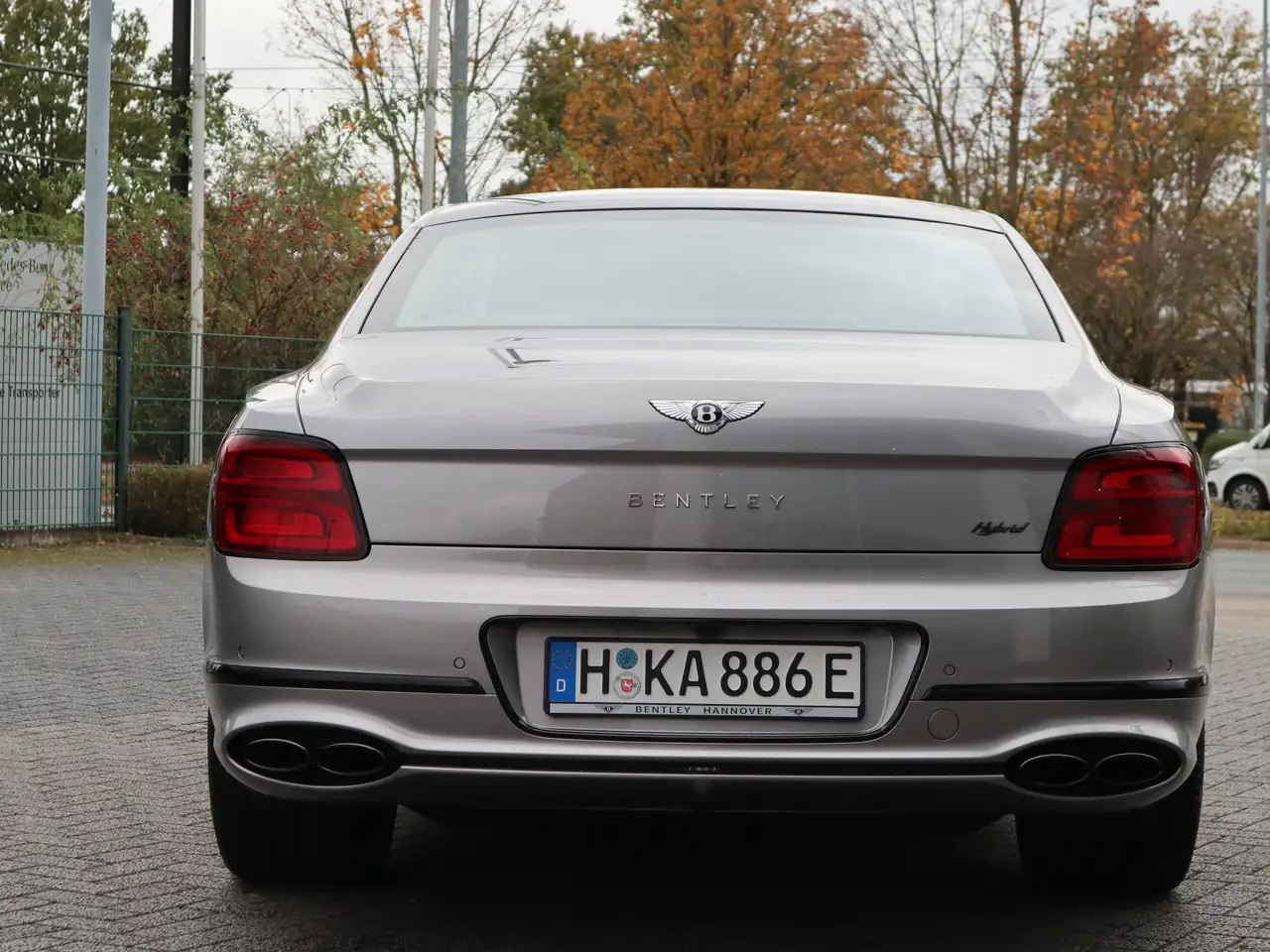 Фото машины 6