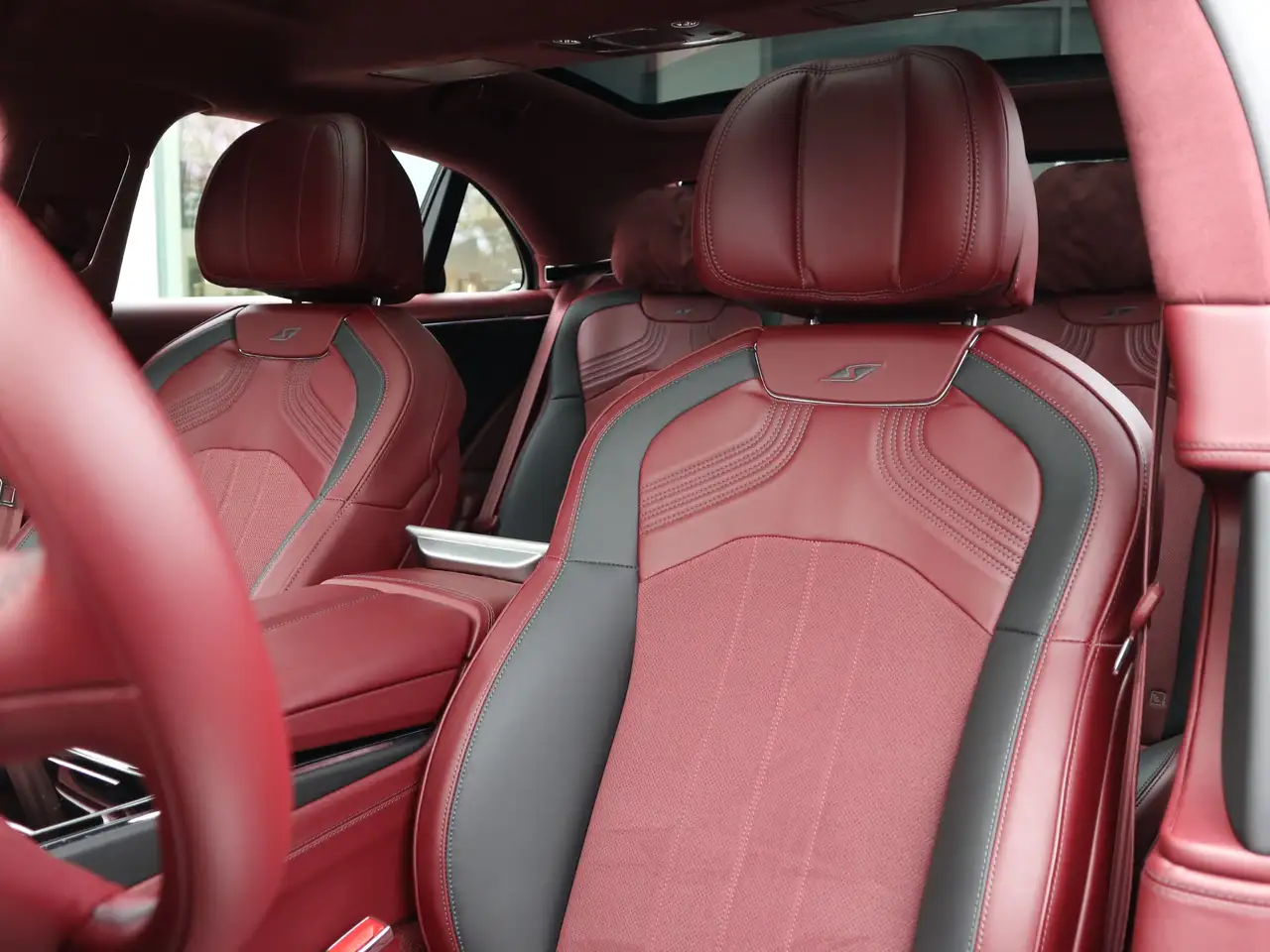 Фото машины 13