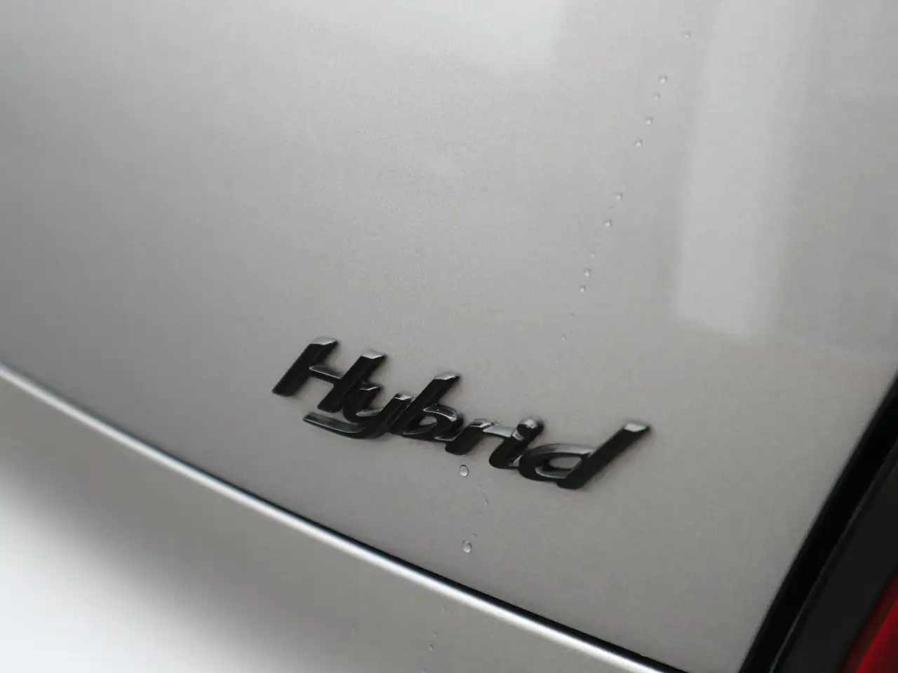 Фото машины 8