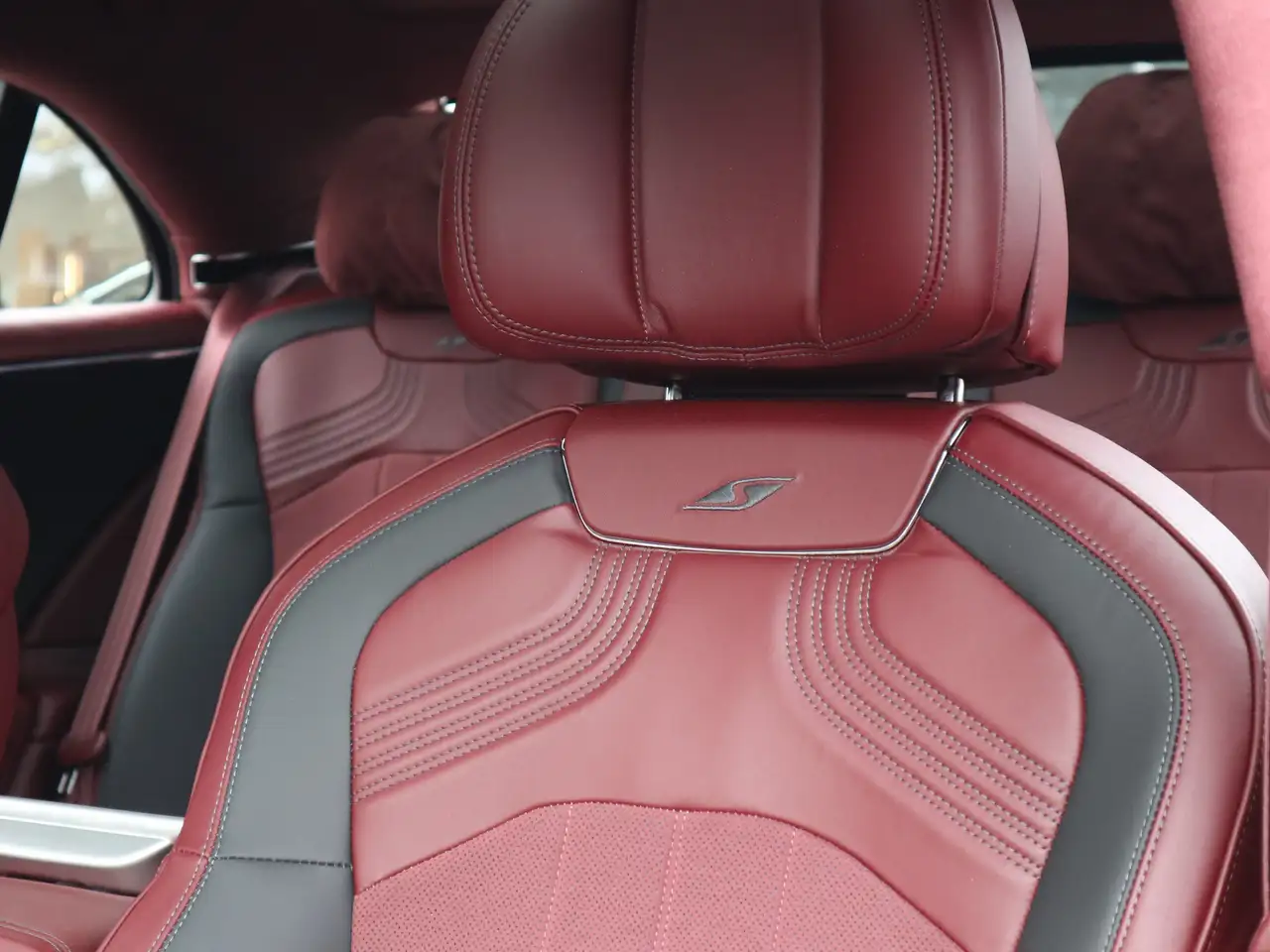 Фото машины 14