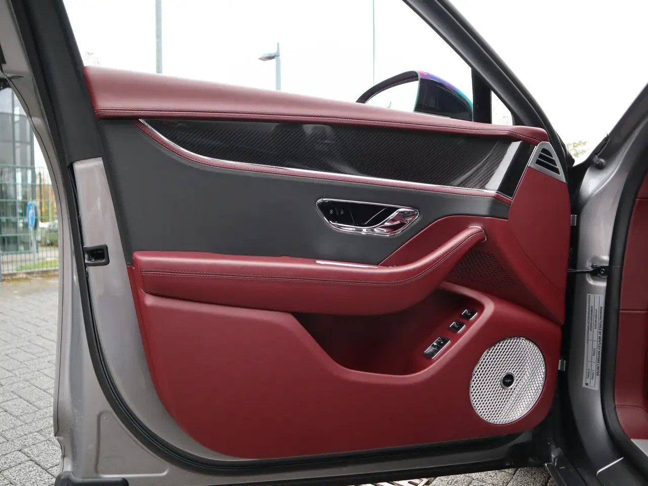 Фото машины 11