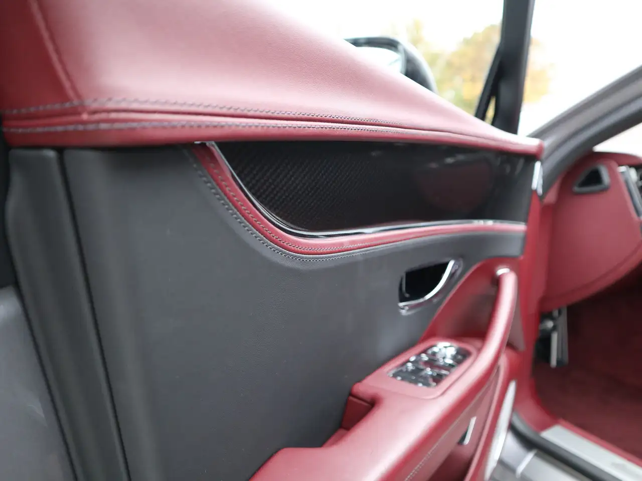 Фото машины 12