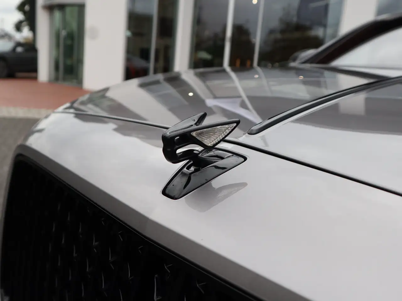 Фото машины 10