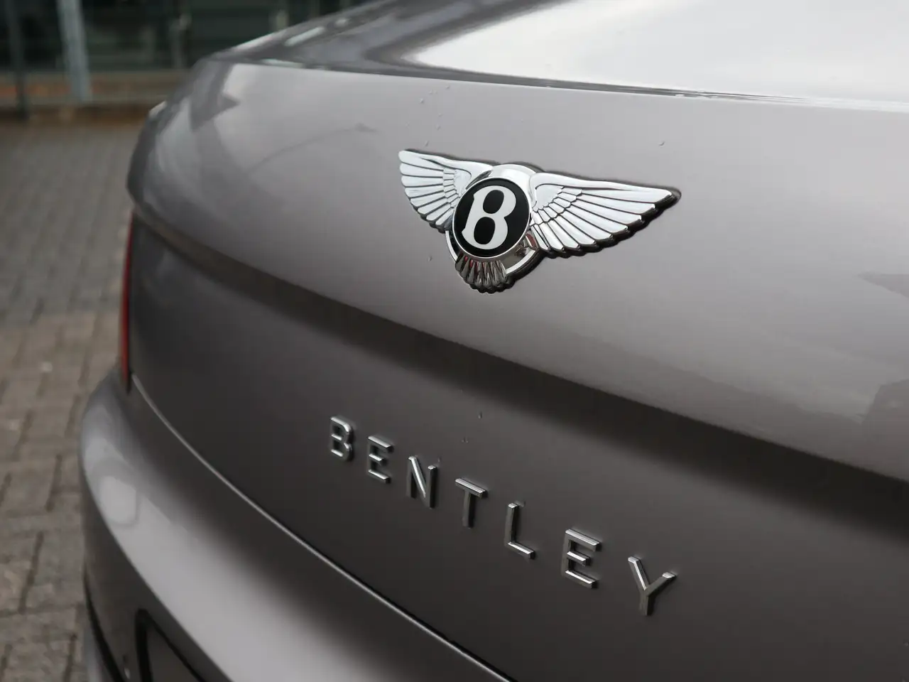 Фото машины 9