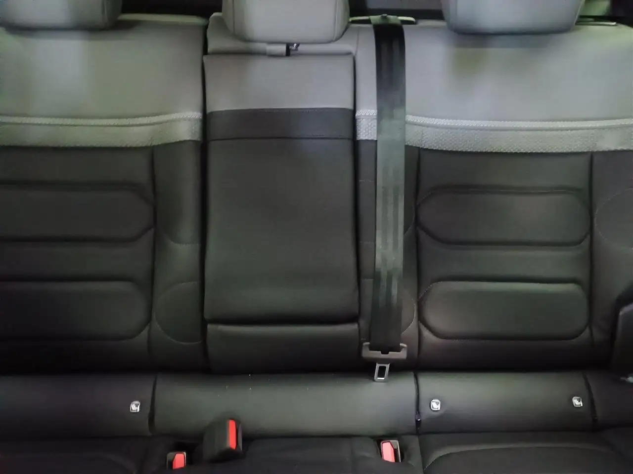 Фото машины 12