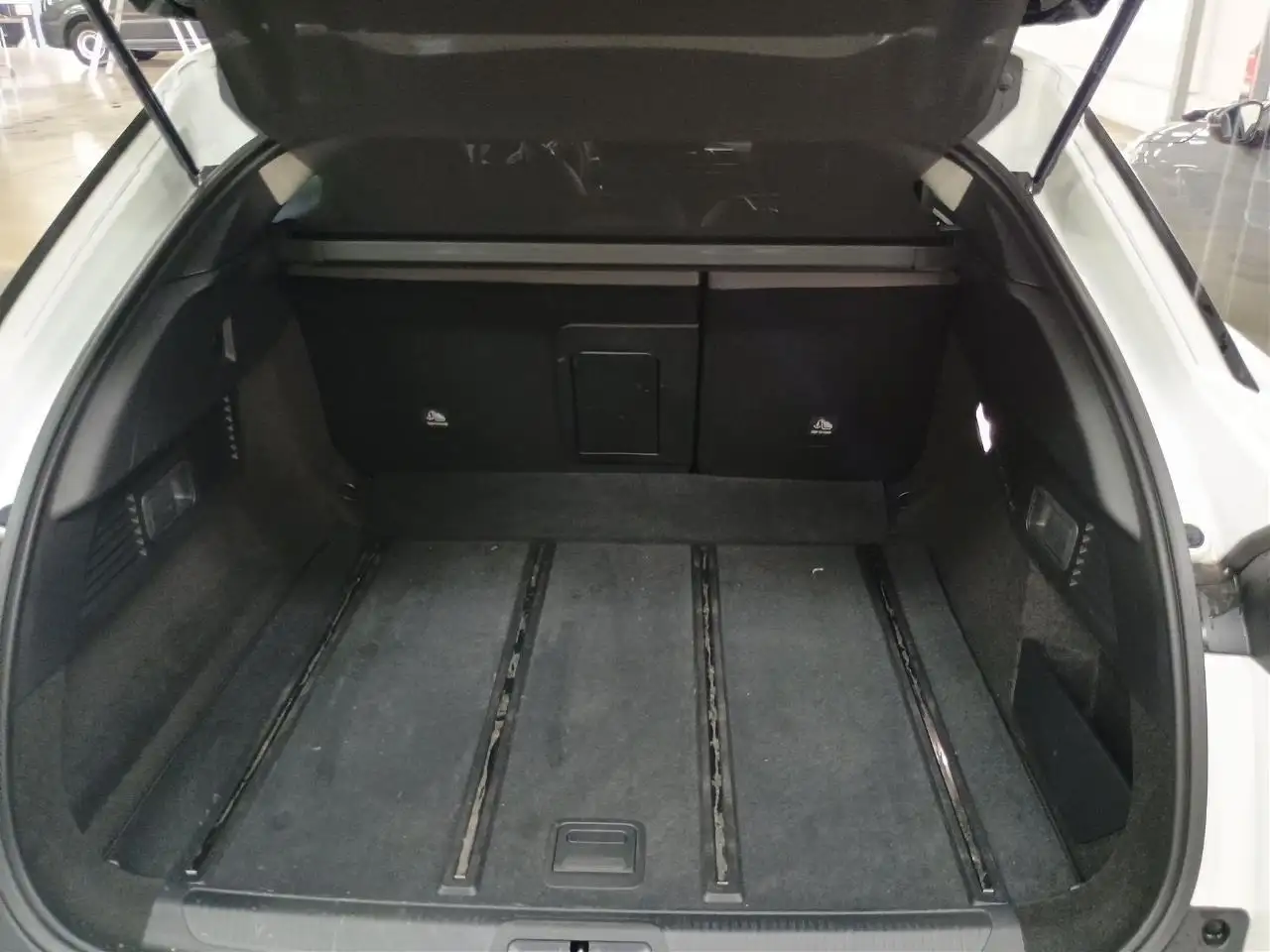 Фото машины 8