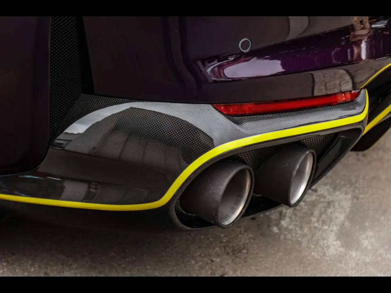 Фото машины 14