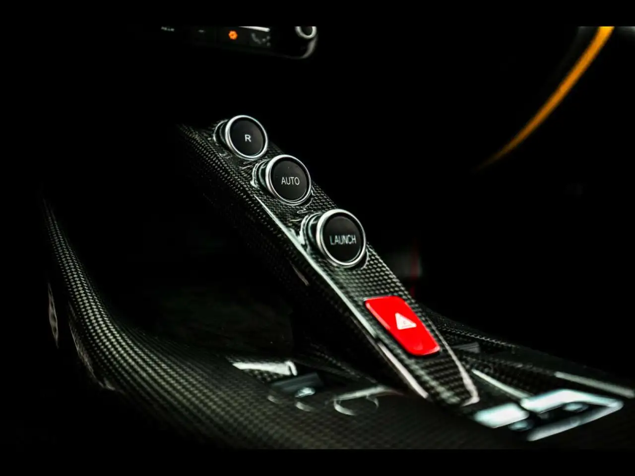 Фото машины 12