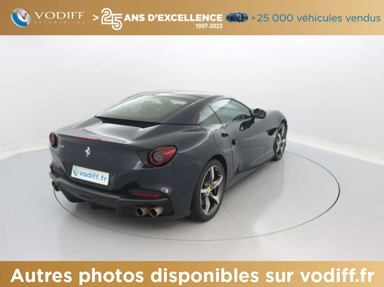 Фото машины 23