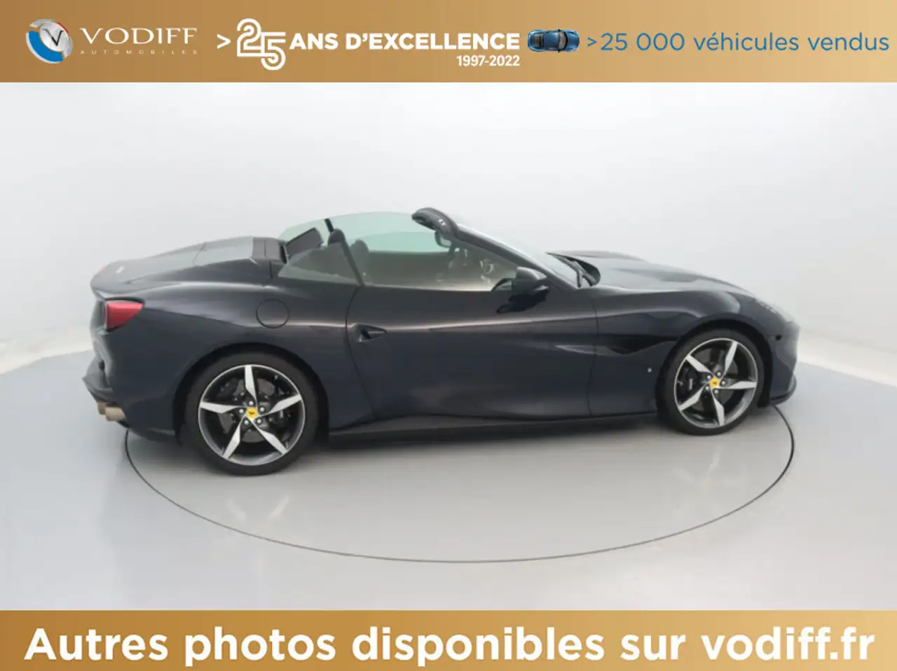 Фото машины 33