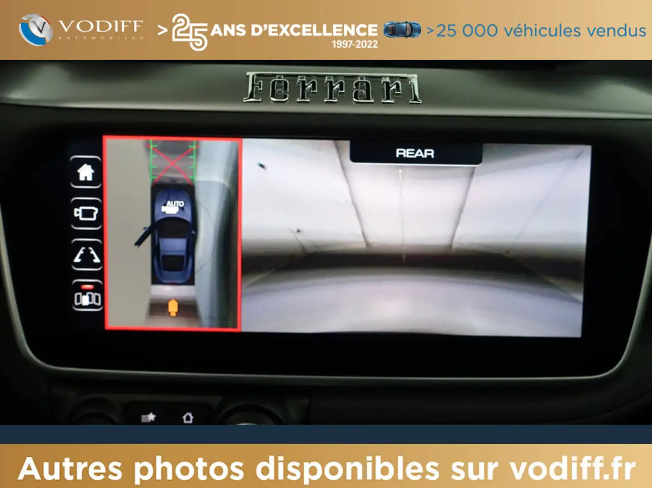 Фото машины 12