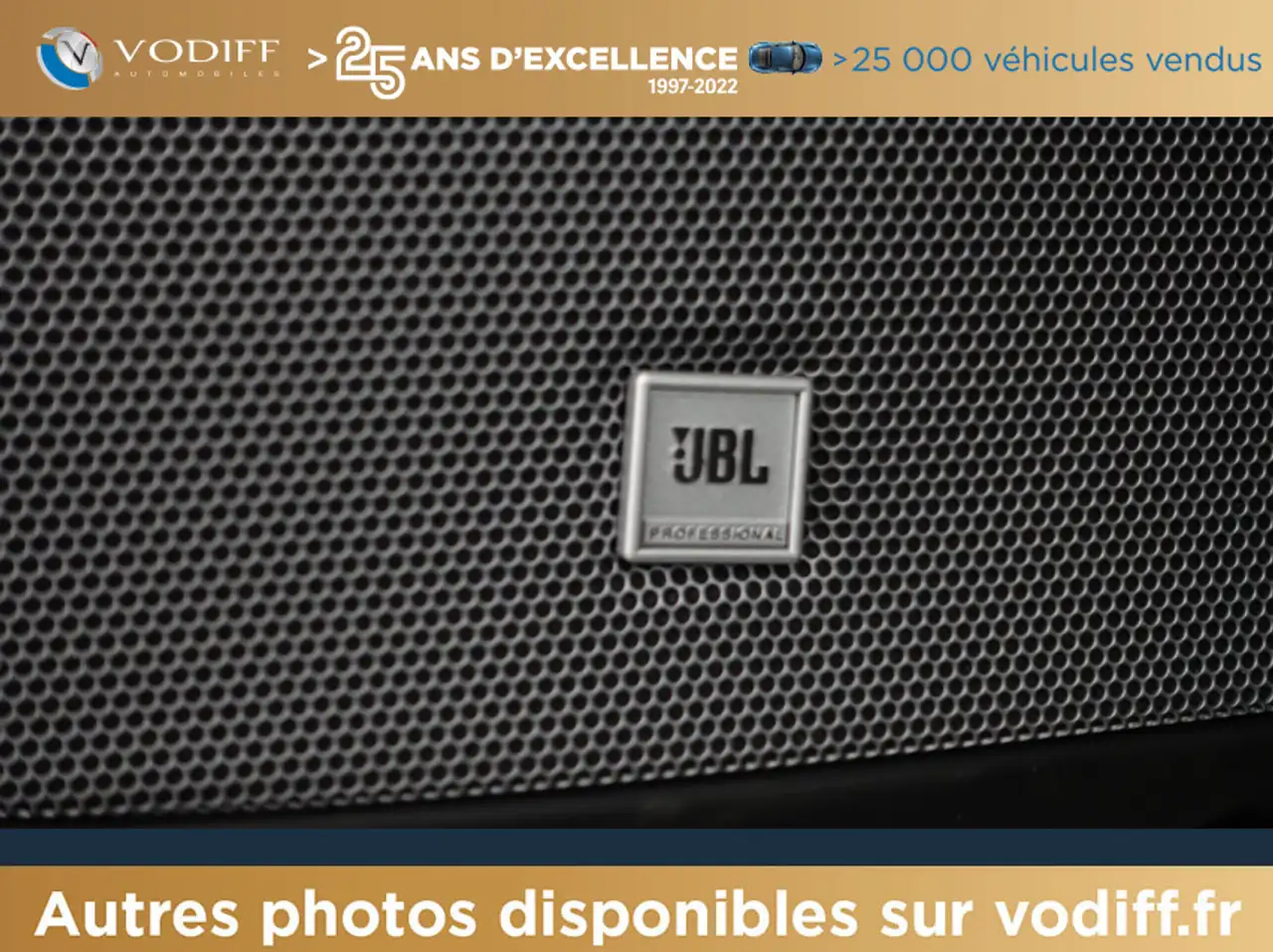 Фото машины 16