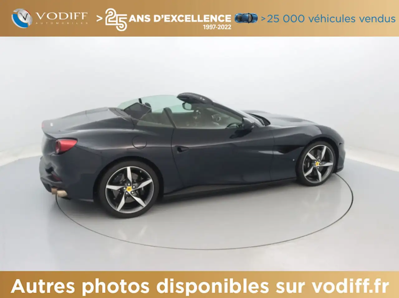 Фото машины 34