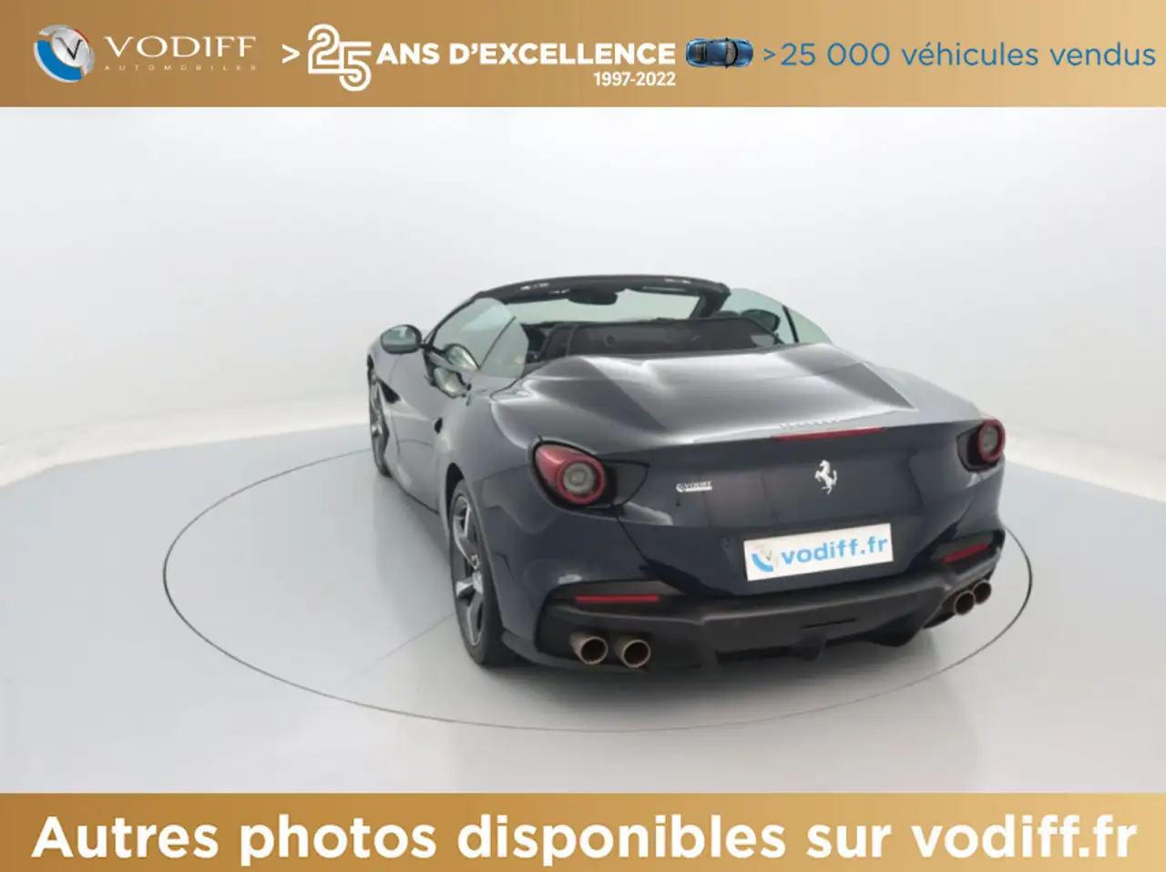 Фото машины 42