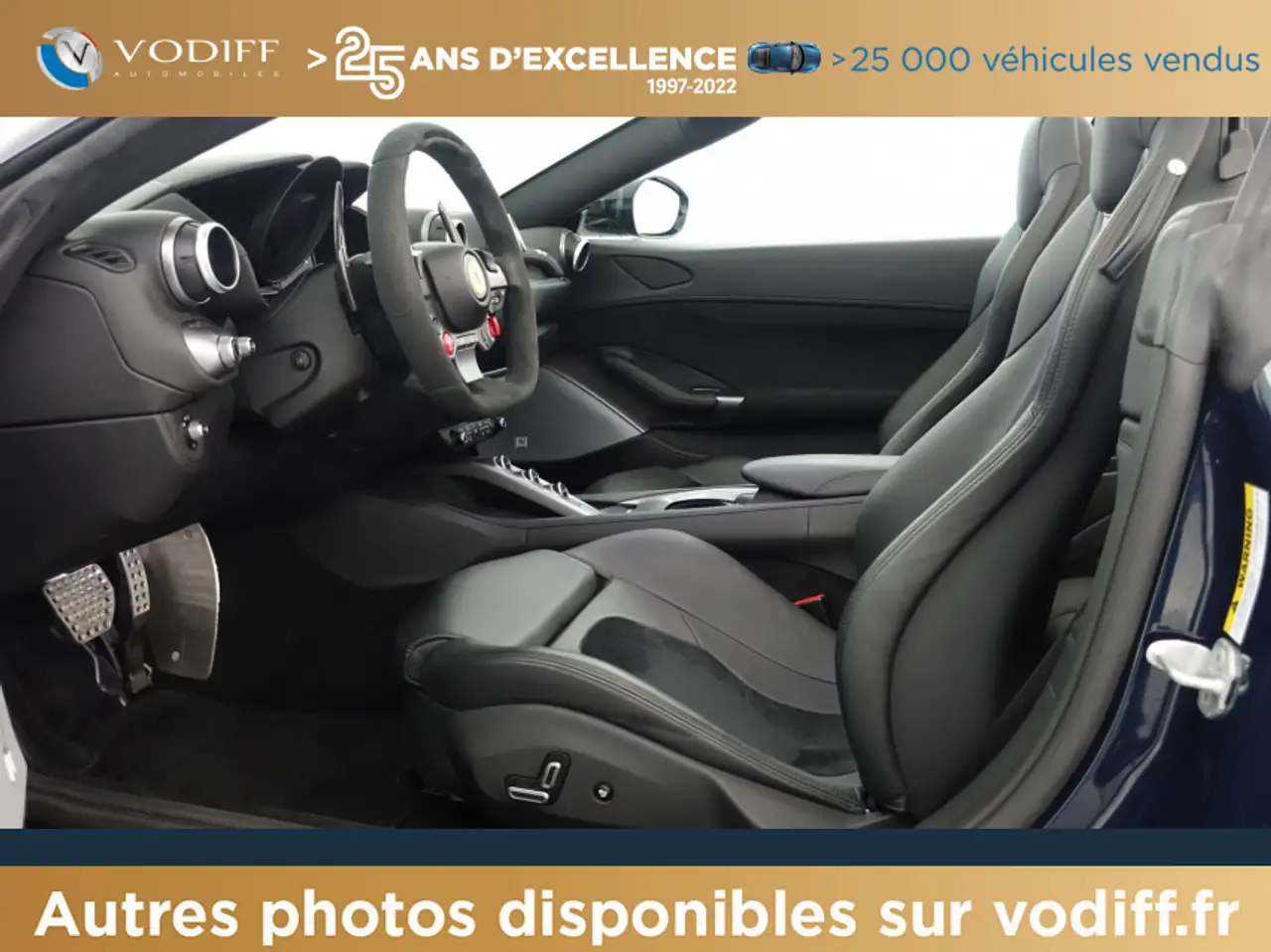 Фото машины 9