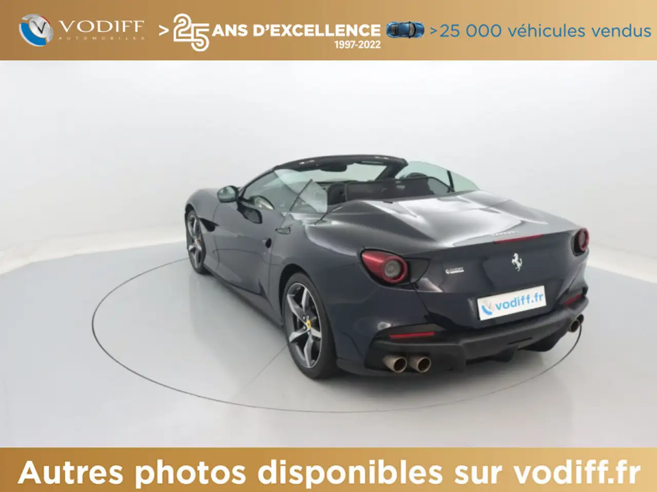 Фото машины 48