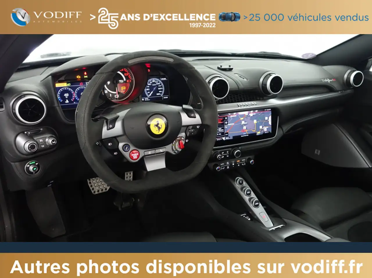 Фото машины 10