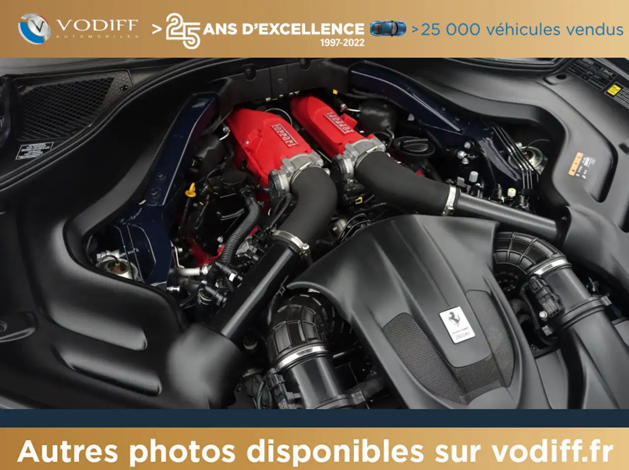 Фото машины 18